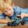 LEGO Technic 42164 Wyścigowy łazik terenowy - 1203569 - zdjęcie 11